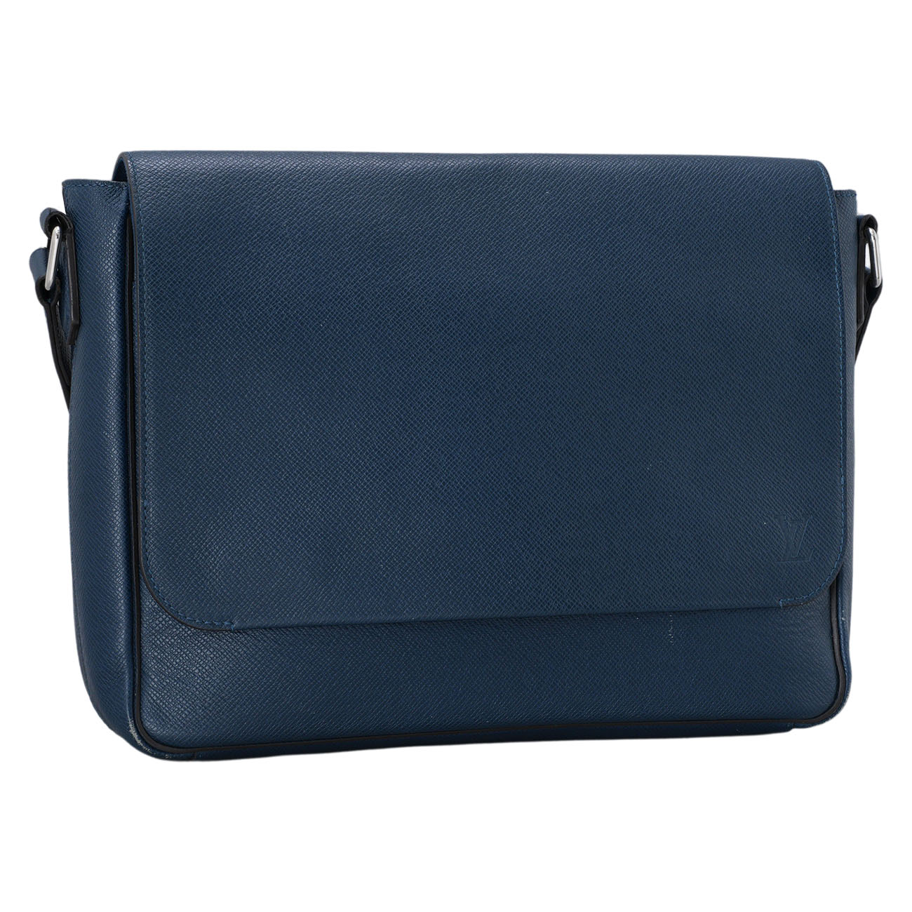 LOUIS VUITTON(USED)루이비통 M30609 로만 메신저백 MM